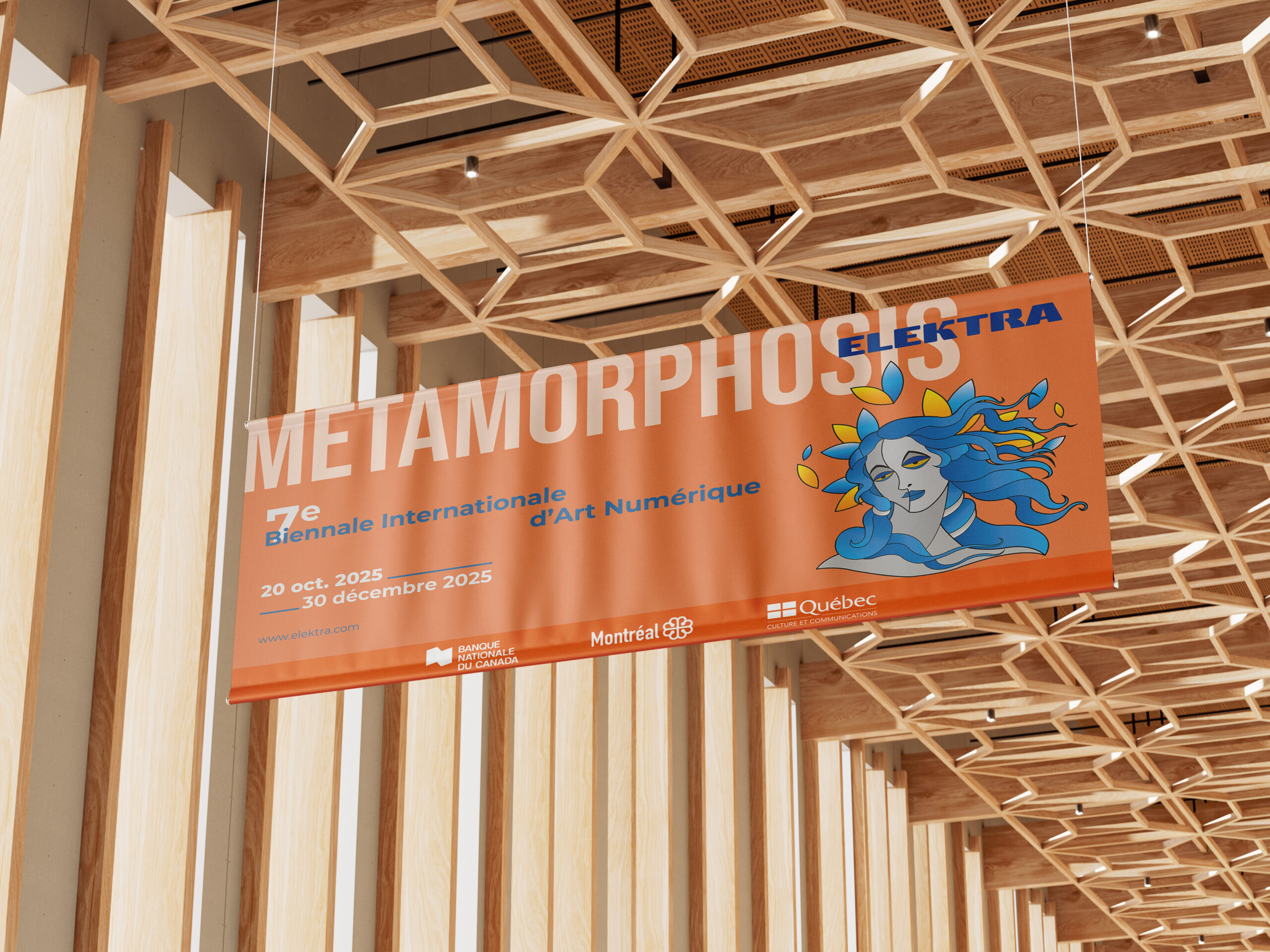 Banner_Mockup