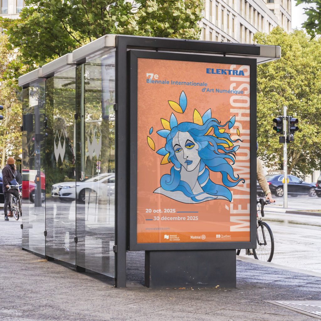 Affiche_Mockup2