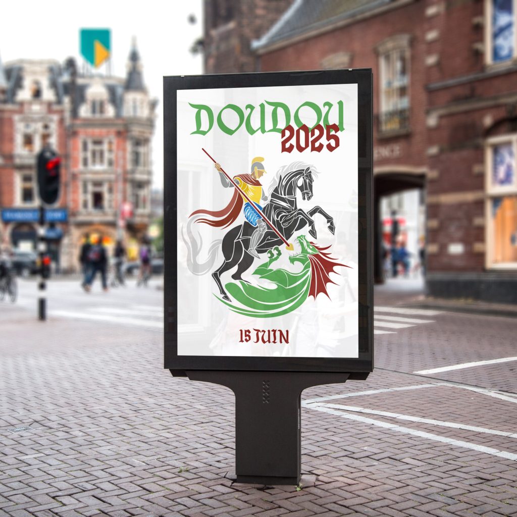 Mockup-Affiche3